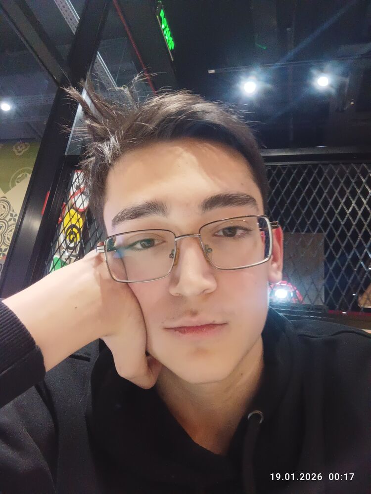 ���� 55367620 ����� ������, 18 ���, ���� ���������� � ������������