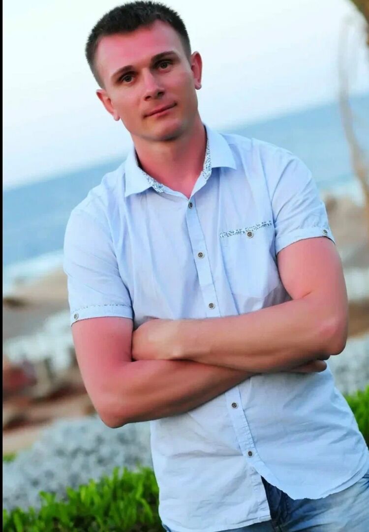 ���� 44554300 ������� ����, 26 ���, ���� ���������� � ������