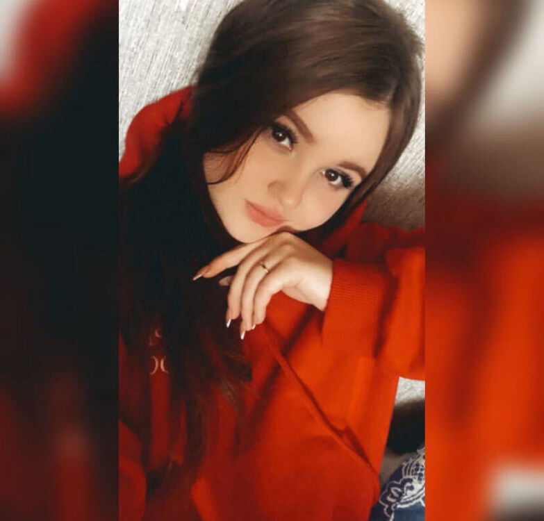  ,   , 25 ,   