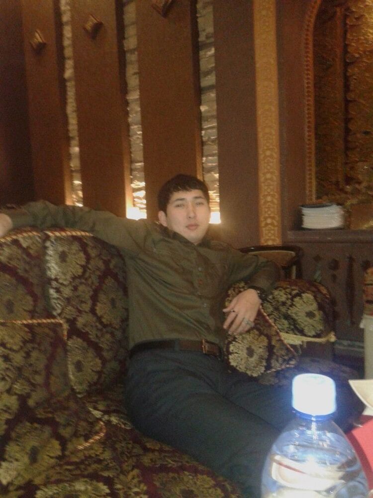 ���������� ������, ���� ������� ������, 37 ���, ������������ ��� ������, ����� � ���������