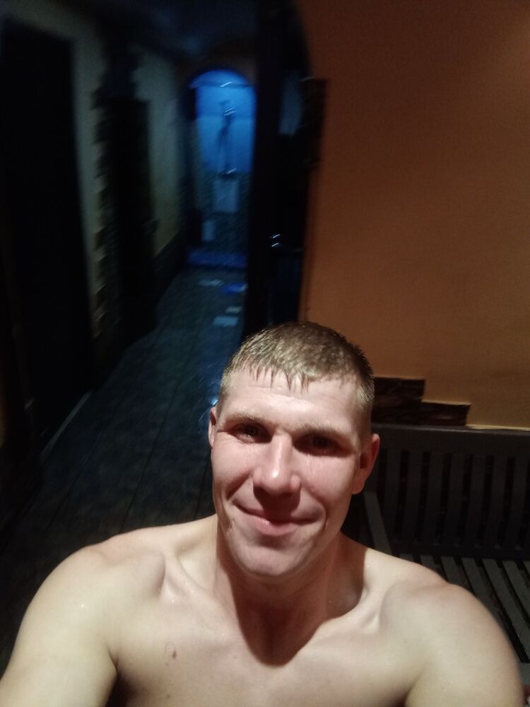 ���� 17313860 ������� ����, 34 ����, ���� ���������� � ������������