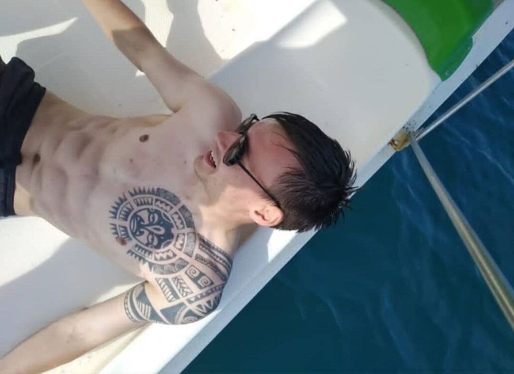  --,   , 27 ,   , 