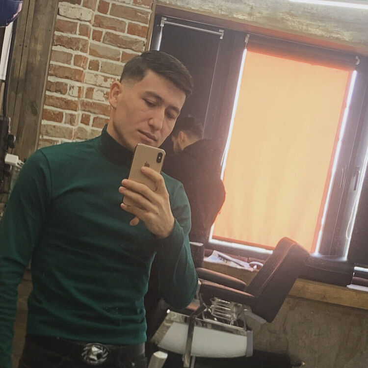 ���� 43846490 ������� �����, 26 ���, ���� ���������� � ������