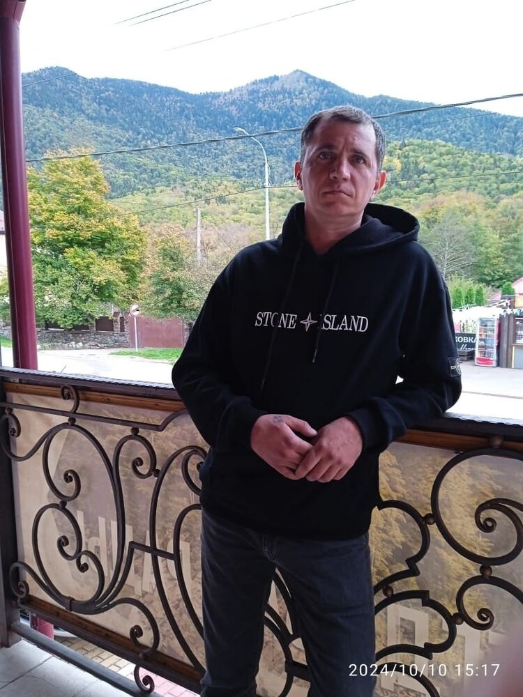  --,   , 40 ,   ,   