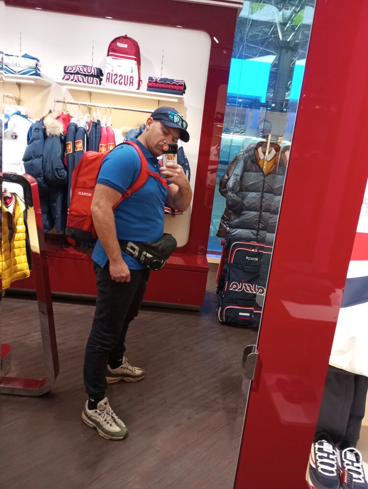 ���� 39873440 ������� �����, 39 ���, ���� ���������� � ����