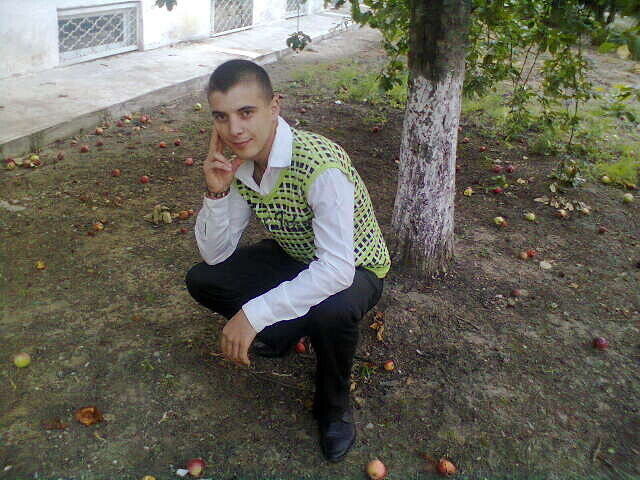  24517920  Dima, 34 ,     