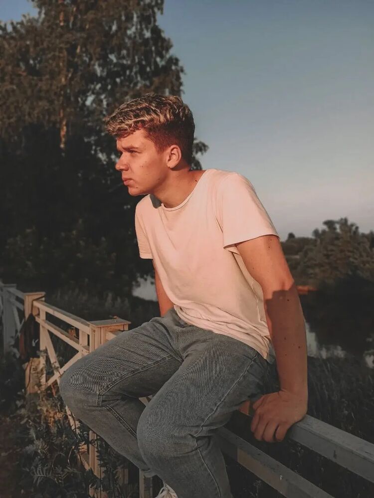  29311420  , 28 ,    -