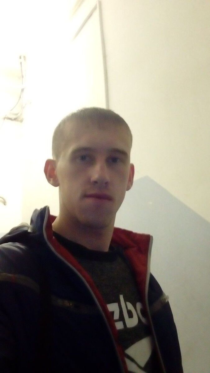 ���� 18260030 ������� ����, 34 ����, ���� ���������� � �����-����������