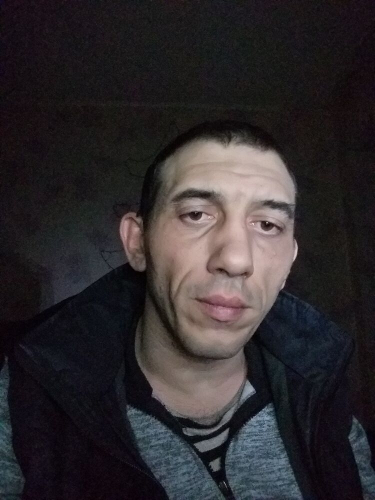  16055630  , 43 ,    