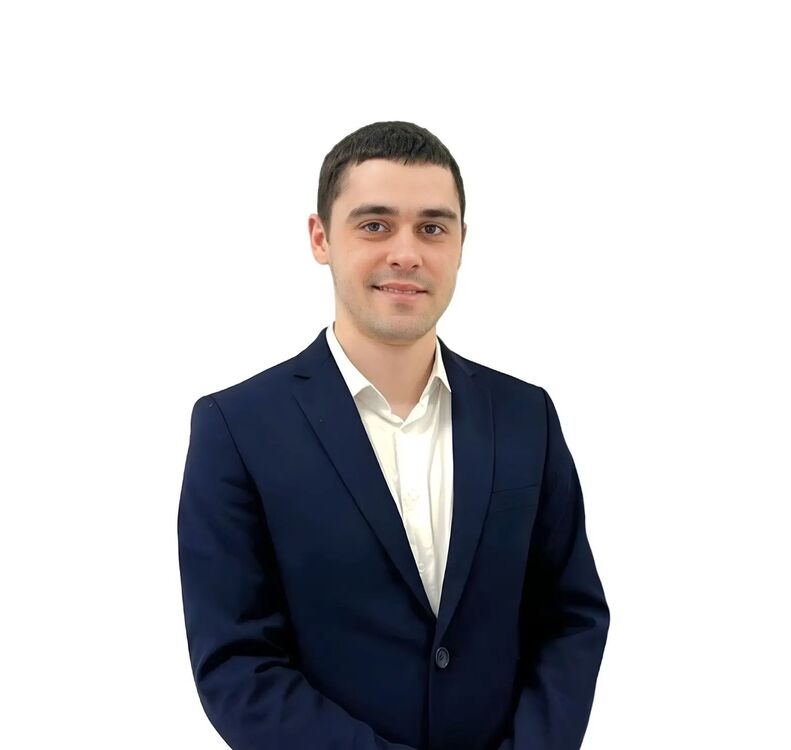 ���� 46485910 ������� �������, 29 ���, ���� ���������� � ������