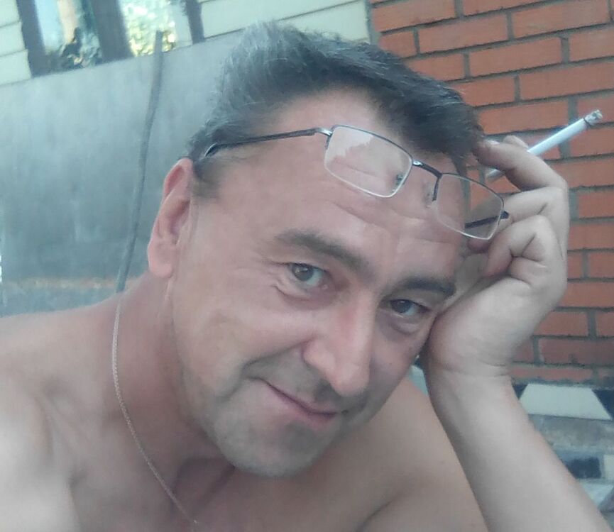  24105300  , 50 ,    