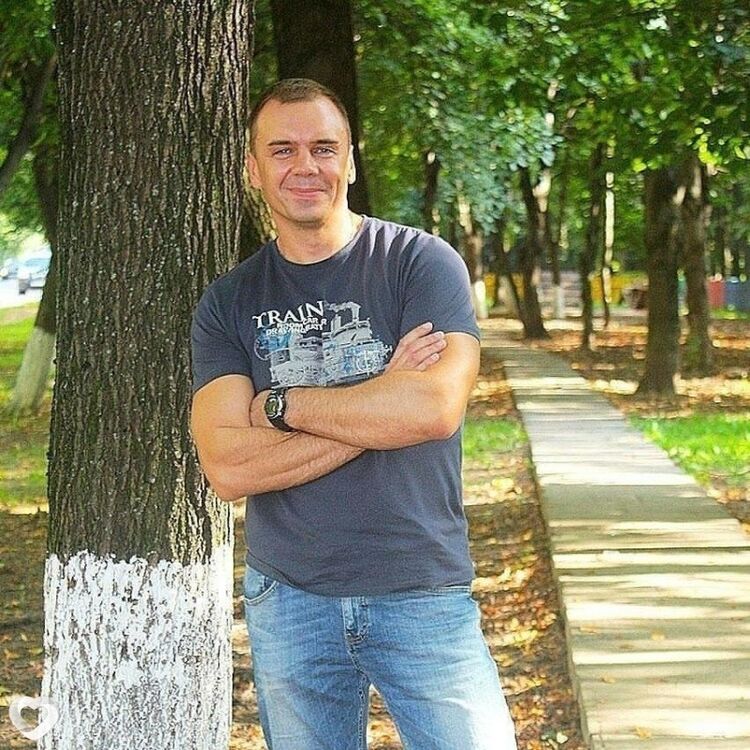  47986050  , 48 ,    
