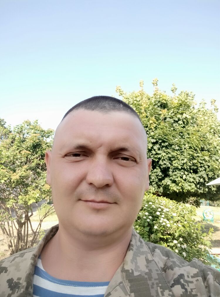 ���� 27242160 ������� ����, 37 ���, ���� ���������� � ���������