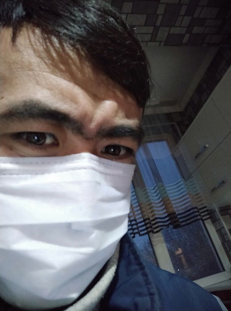  19284220  Albert, 34 ,    