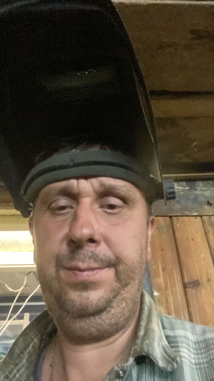  50380630  , 45 ,    