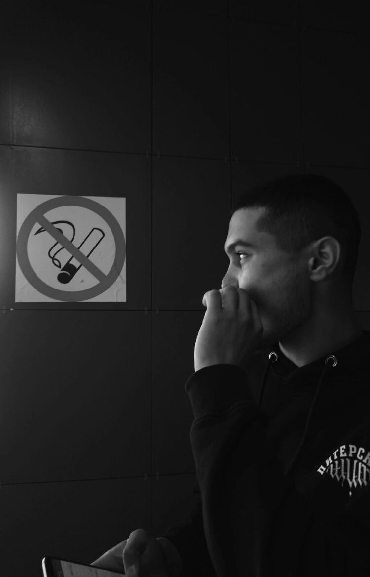 ���� 34896830 ����� ������, 23 ����, ���� ���������� � ����������