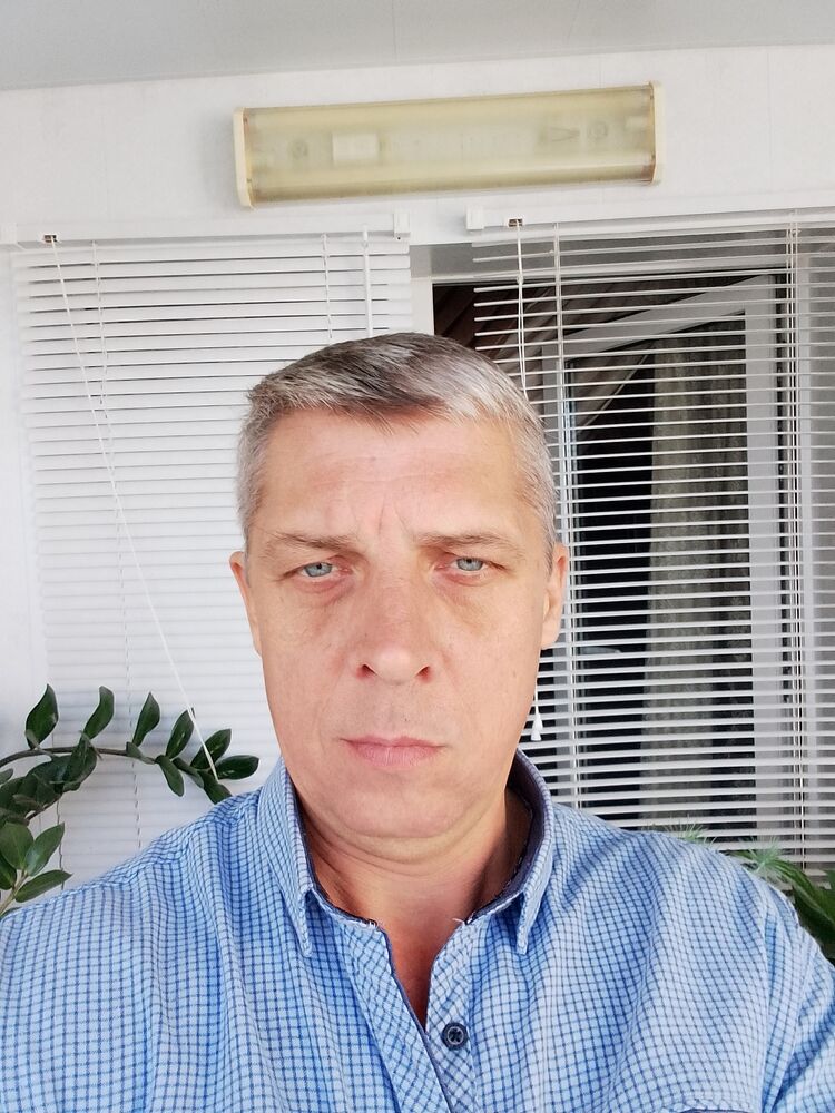 ���������� ���������, ���� ������� ���������, 52 ����, ������������ ��� ������, ����� � ���������, c�������� ���������