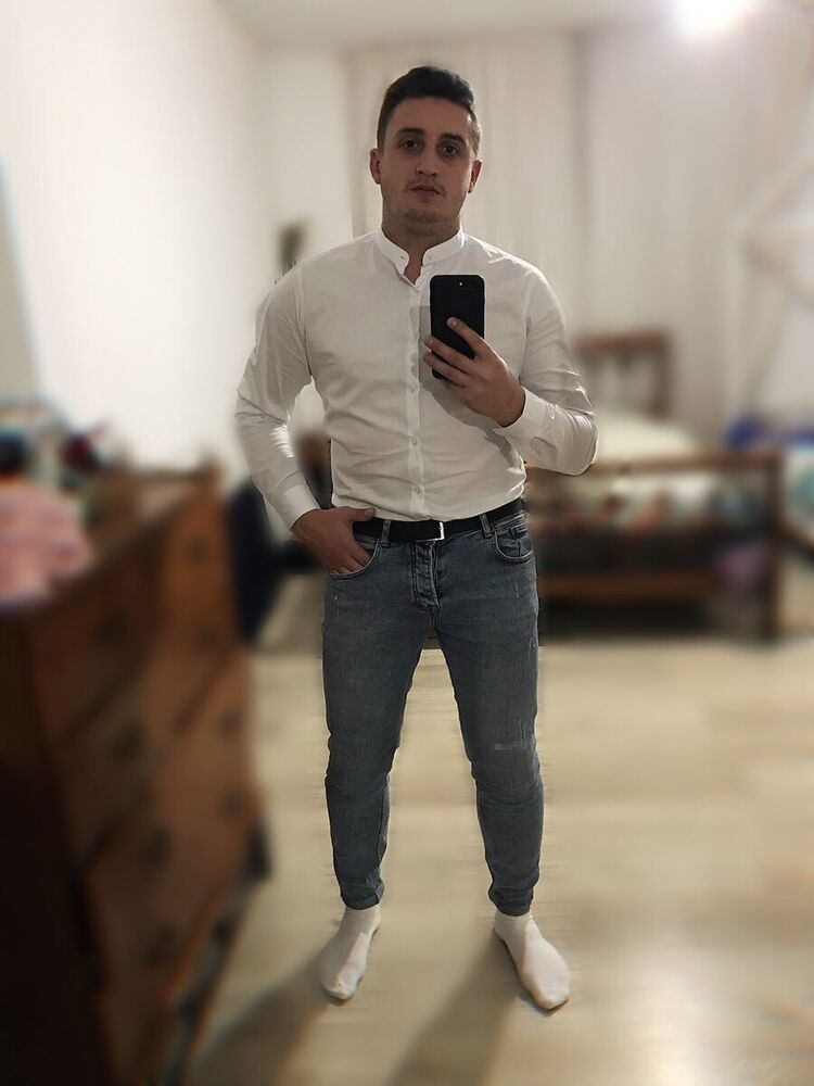  20533940  , 29 ,    