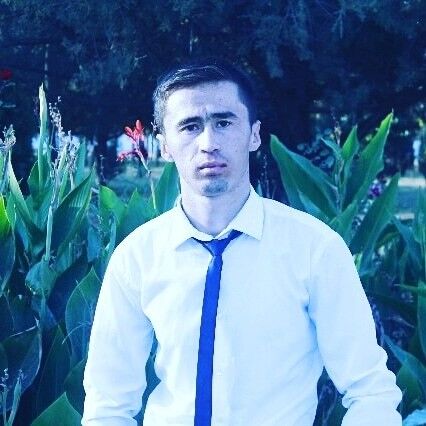  17903660  Larik, 30 ,    