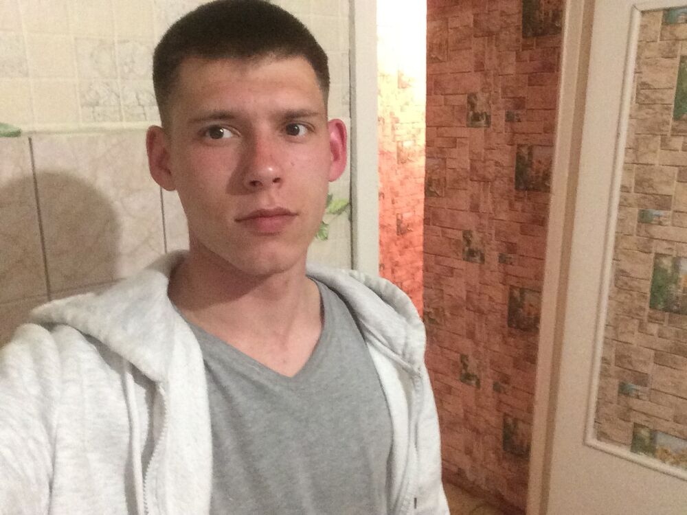 ���� 22907950 ����� ������, 25 ���, ���� ���������� � ����-���