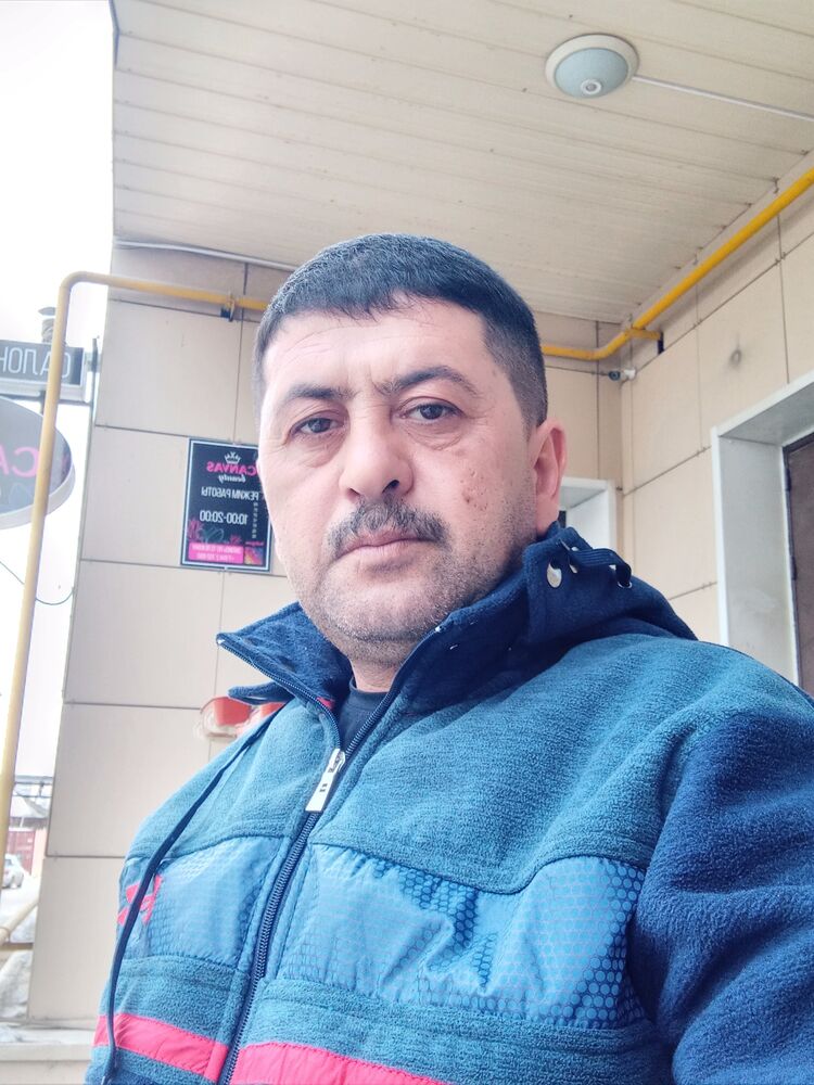 ���������� ������, ���� ������� �����, 44 ����, ������������ ��� ������, ����� � ���������