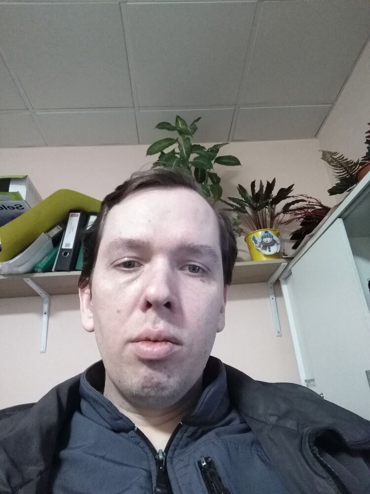 ���� 19567090 ������� �������, 43 ����, ���� ���������� � ������