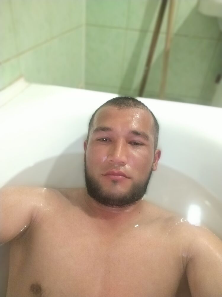  ,   Xolmirza, 33 ,   ,   