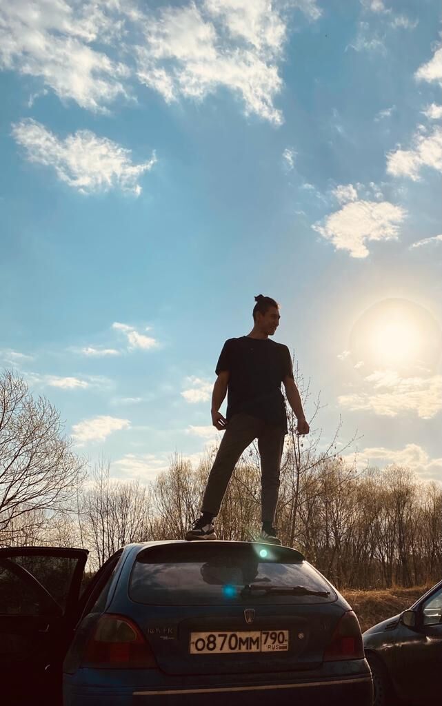 ���������� ��������, ���� ������� ������, 27 ���, ������������ ��� ������, ����� � ���������