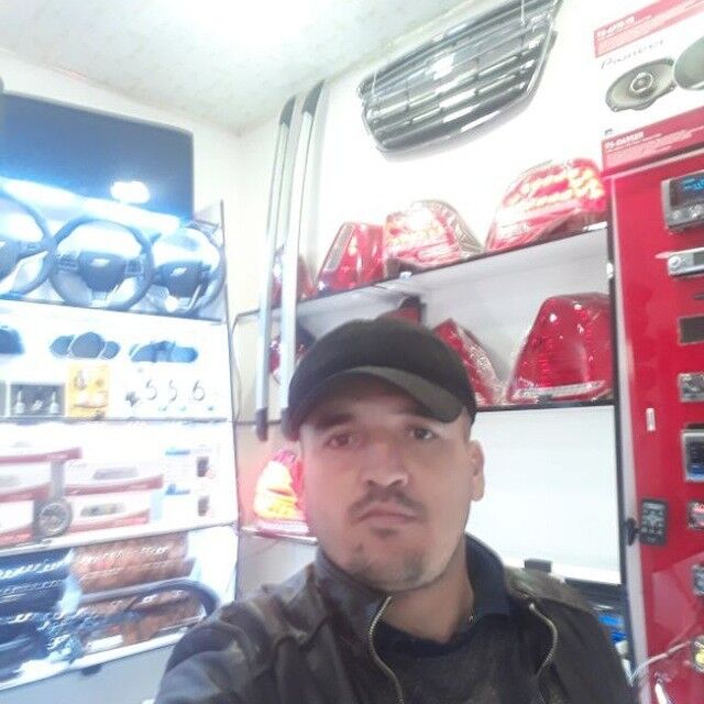  ,   , 38 ,   ,   , c 