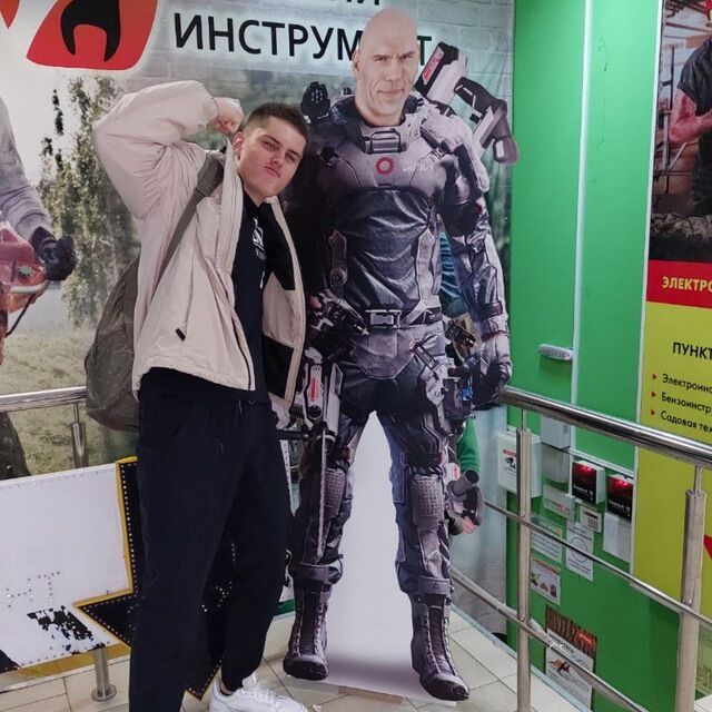 ���� 39929760 ����� �����, 25 ���, ���� ���������� � ����������