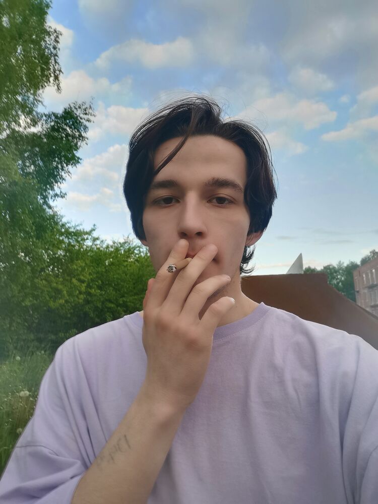  27549410  , 23 ,    