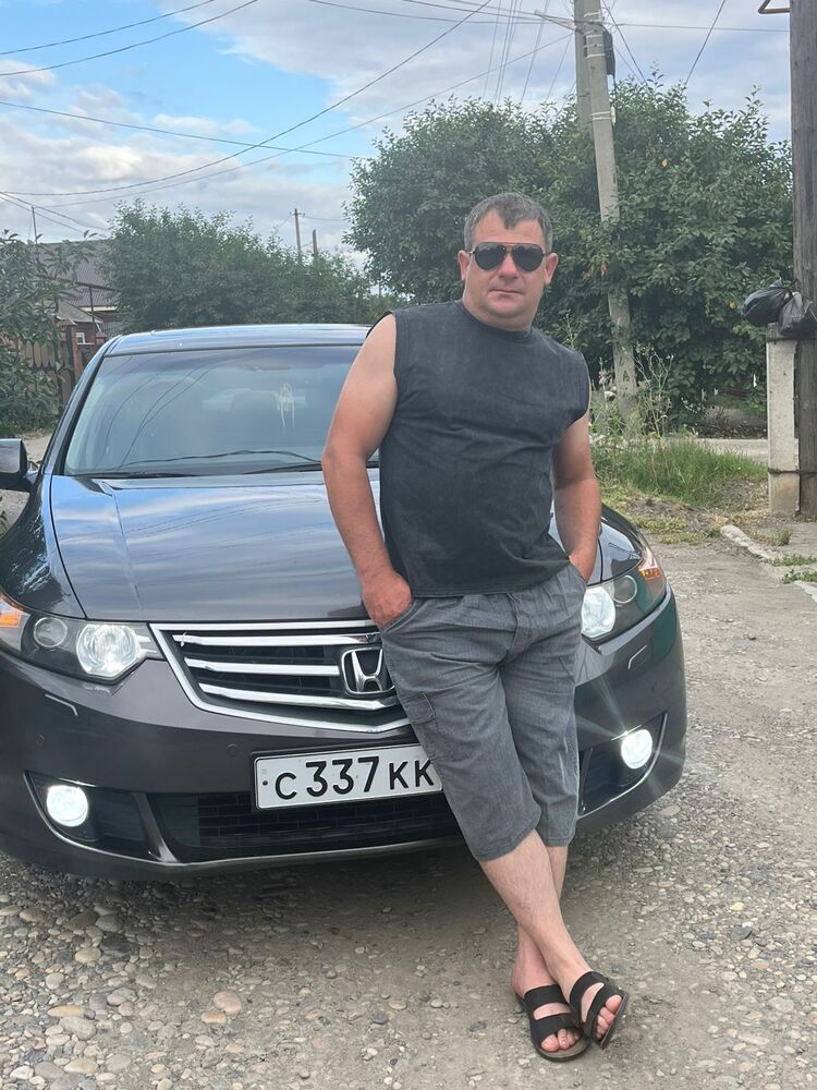 ���������� ����������, ���� ������� �����, 40 ���, ������������ ��� ������, ����� � ���������