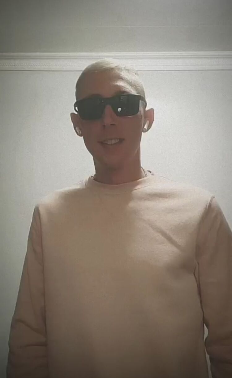  36397780  , 33 ,    