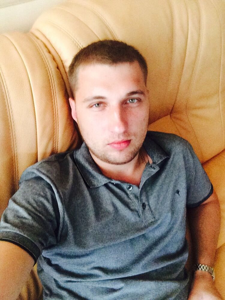 ���������� ������, ���� ������� ���������, 38 ���, ������������ ��� ������, ����� � ���������, c�������� ���������