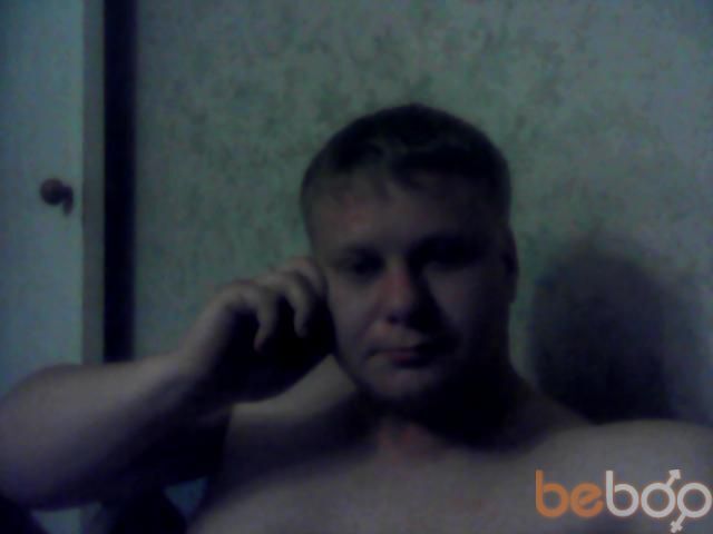  1332540  Serezha, 43 ,    