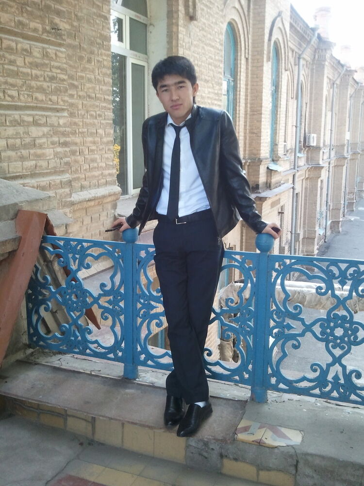  4307900  94 6881415, 33 ,    