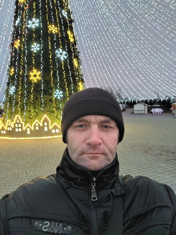 ���������� ����, ���� ������� ���������, 45 ���, ������������ ��� ������, ����� � ���������, c�������� ���������, ���������