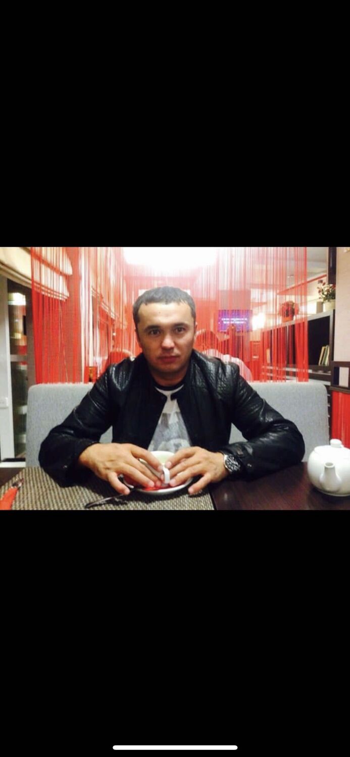 ���� 31386440 ������� ��������, 39 ���, ���� ���������� � ������