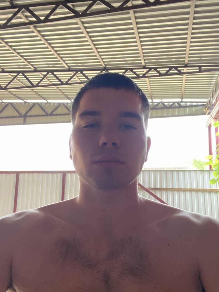 ���� 28762440 ����� �����, 24 ����, ���� ���������� � ����