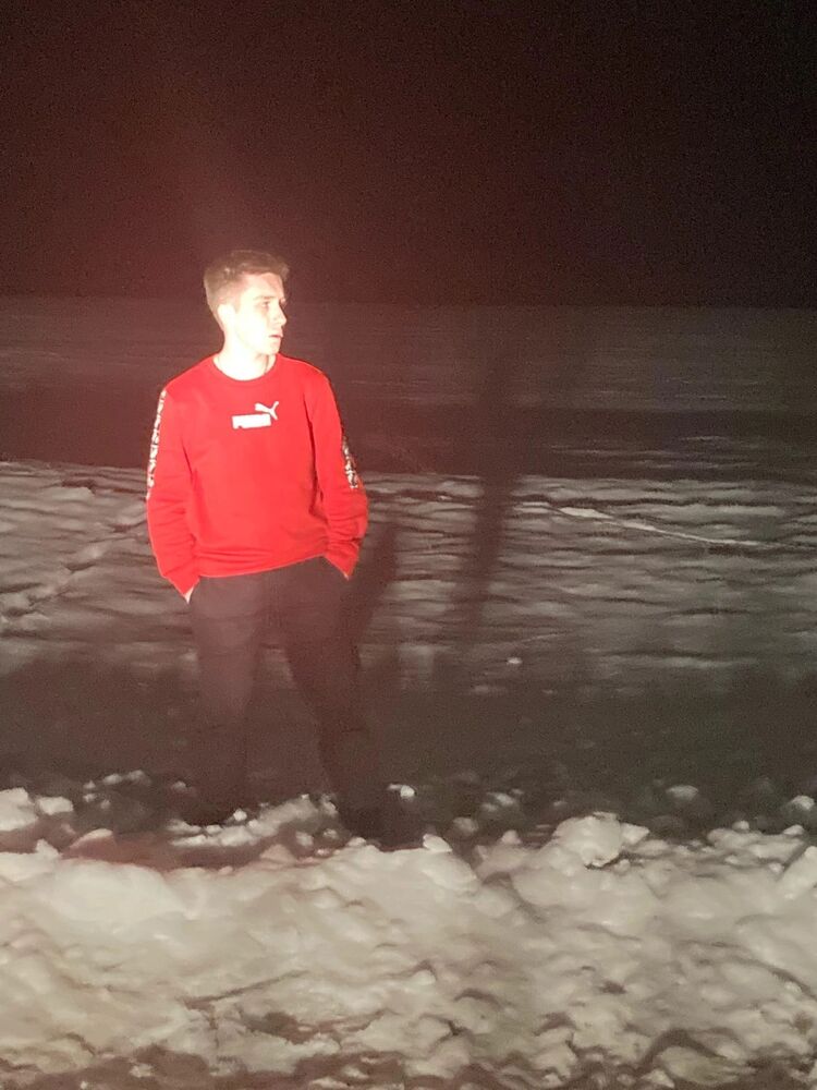 ���� 40922830 ����� ����, 25 ���, ���� ���������� � ������