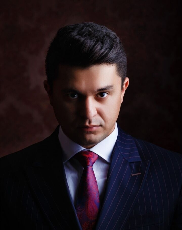 ���� 54932780 ������� ����, 34 ����, ���� ���������� � ����������