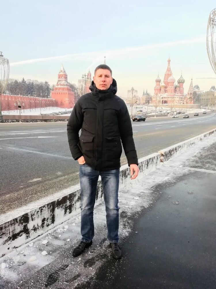 ���������� ������, ���� ������� �����, 38 ���, ������������ ��� ������, ����� � ���������