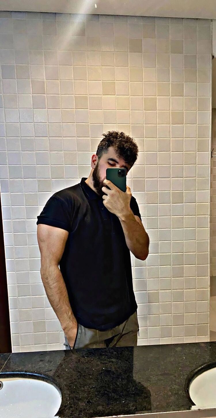  35358670  Viking, 30 ,    