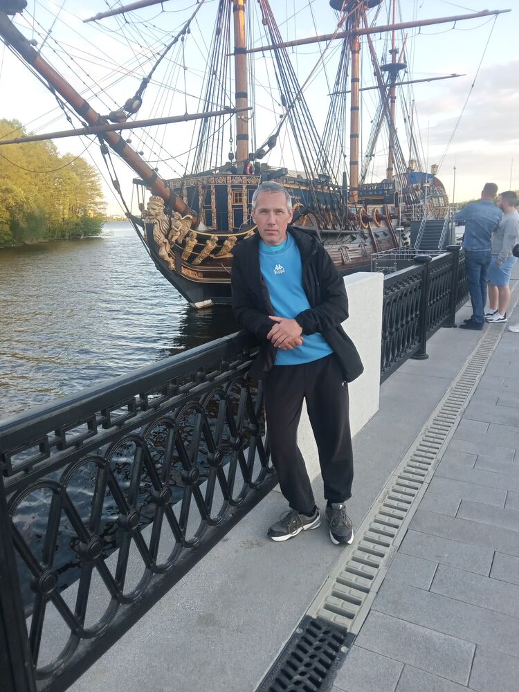 ���� 54960210 ������� �������, 51 ���, ���� ���������� � ������ ���������