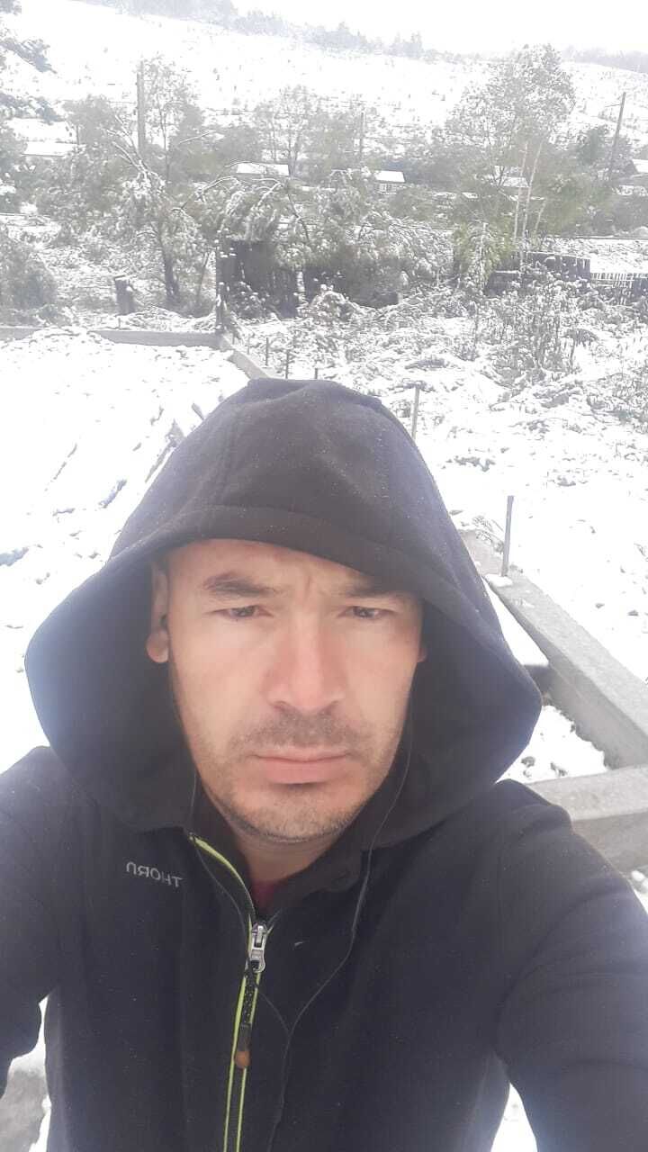 ���� 31561190 ������� Ilkhom, 40 ���, ���� ���������� � �����-����������