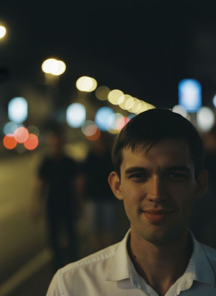 ���� 56016000 ����� ����, 25 ���, ���� ���������� � ���