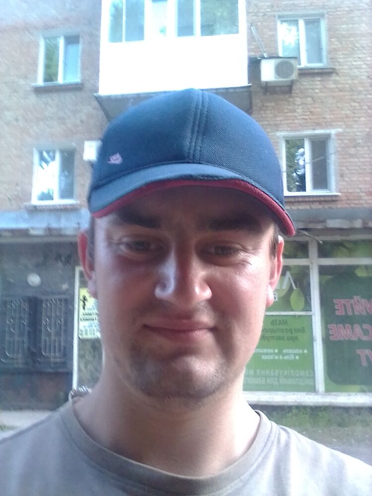  ,   Dima, 29 ,   ,   , c , 