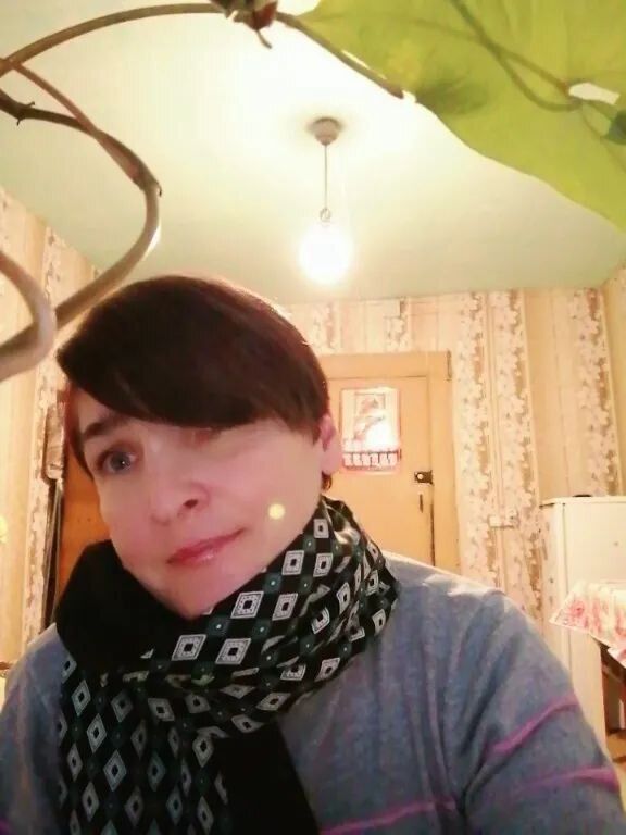 ���������� ������, ���� ������� ������������, 52 ����, ������������ ��� ������, ����� � ���������