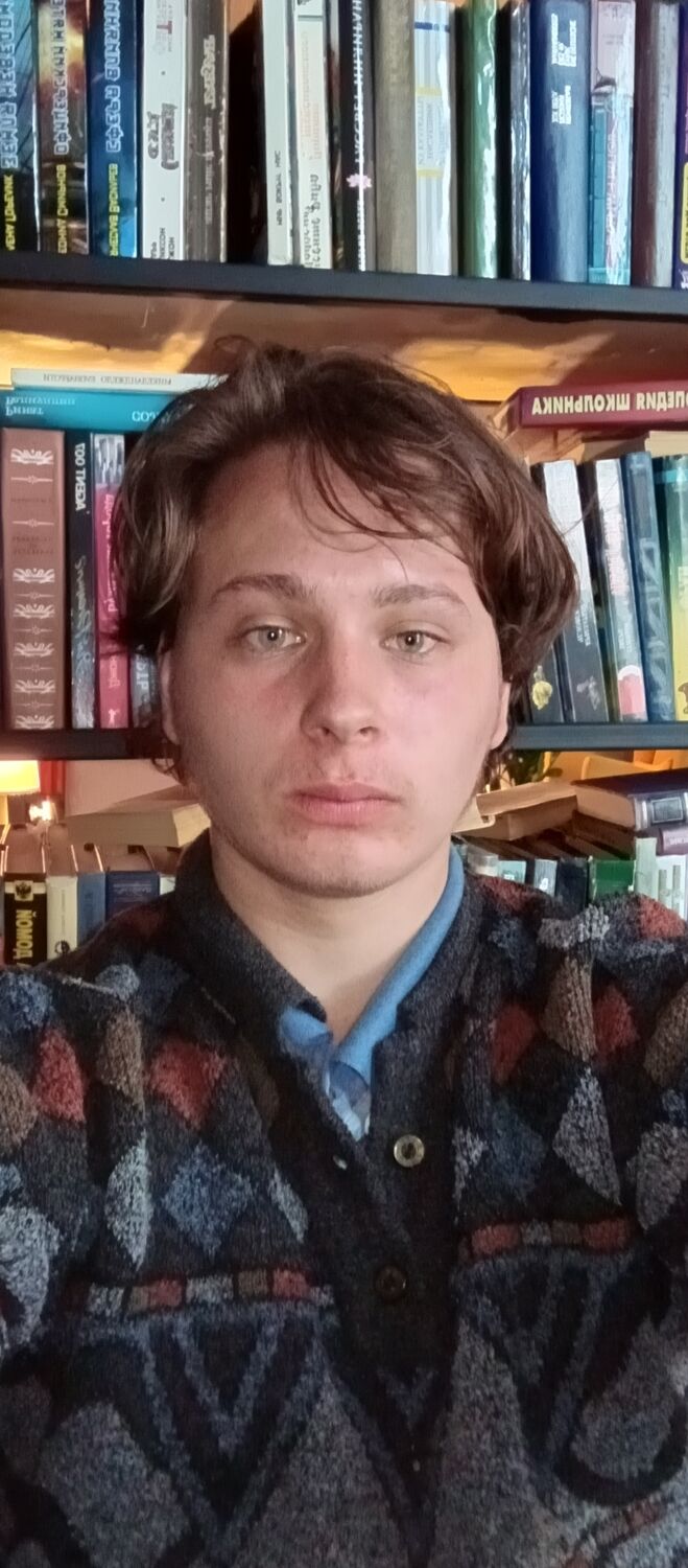 ���� 46841970 ����� ���, 21 ���, ���� ���������� � ����������