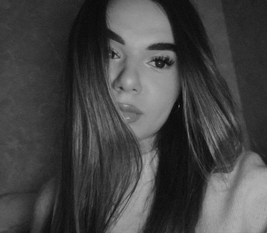 ���������� ������-��-����, ���� ������� ����, 23 ����, ������������ ��� ������, ����� � ���������, c�������� ���������, ���������